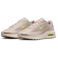 NIKE Air Max Bia Sneaker Herren 200 - cream ii/volt ice-lt orewood brn 39