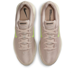 NIKE Air Max Bia Sneaker Herren 200 - cream ii/volt ice-lt orewood brn 39