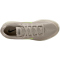 NIKE Air Max Bia Sneaker Herren 200 - cream ii/volt ice-lt orewood brn 39