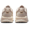 NIKE Air Max Bia Sneaker Herren 200 - cream ii/volt ice-lt orewood brn 39