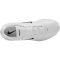 NIKE Air Max Bia Sneaker Herren 100 - white/black-wolf grey 38.5