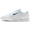 NIKE Air Max Bia Sneaker Herren 100 - white/black-wolf grey 38.5