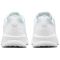 NIKE Air Max Bia Sneaker Herren 100 - white/black-wolf grey 39
