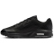 NIKE Air Max Bia Sneaker Herren 002 - black/black-white 38.5