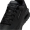 NIKE Air Max Bia Sneaker Herren 002 - black/black-white 38.5