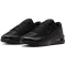 NIKE Air Max Bia Sneaker Herren 002 - black/black-white 39