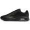 NIKE Air Max Bia Sneaker Herren 002 - black/black-white 39
