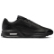 NIKE Air Max Bia Sneaker Herren 002 - black/black-white 39