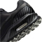 NIKE Air Max Bia Sneaker Herren 002 - black/black-white 39