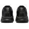NIKE Air Max Bia Sneaker Herren 002 - black/black-white 39