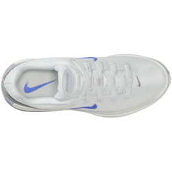 NIKE Air Max Bia Sneaker Damen 101 - off white/sapphire-summit white 43