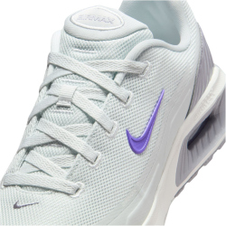 NIKE Air Max Bia Sneaker Damen 101 - off white/sapphire-summit white 43