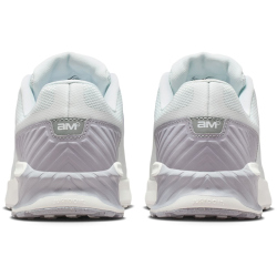 NIKE Air Max Bia Sneaker Damen 101 - off white/sapphire-summit white 43