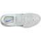 NIKE Air Max Bia Sneaker Damen 101 - off white/sapphire-summit white 43