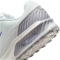 NIKE Air Max Bia Sneaker Damen 101 - off white/sapphire-summit white 43