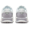 NIKE Air Max Bia Sneaker Damen 101 - off white/sapphire-summit white 43