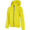 HIGH COLORADO Cannes Kinder Regenjacke lime 116