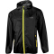 HIGH COLORADO Cannes Regenjacke schwarz S