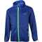 HIGH COLORADO Cannes Regenjacke blau S