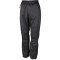 HIGH COLORADO Rain 1-M Regenhose schwarz S