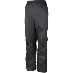 HIGH COLORADO Rain 2 Regenhose schwarz S