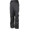 HIGH COLORADO Rain 2 Regenhose schwarz S