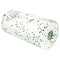 BLACKROLL Med Faszienrolle 30 cm