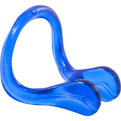 Stuf Basic Nasenclip