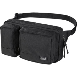 Jack Wolfskin Uprade Gürteltasche