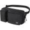 Jack Wolfskin Uprade Gürteltasche