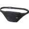 Jack Wolfskin Hokus Pokus Gürteltasche
