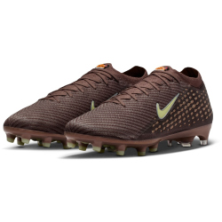NIKE Mercurial Vapor 16 Elite Kylian Mbappé AG-Pro...