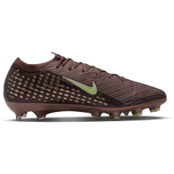 NIKE Mercurial Vapor 16 Elite Kylian Mbappé AG-Pro...
