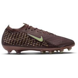NIKE Mercurial Vapor 16 Elite Kylian Mbappé AG-Pro...