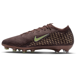 NIKE Mercurial Vapor 16 Elite Kylian Mbappé AG-Pro...