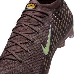 NIKE Mercurial Vapor 16 Elite Kylian Mbappé AG-Pro...