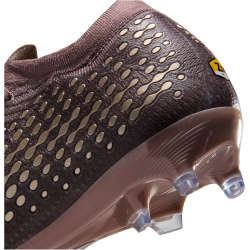 NIKE Mercurial Vapor 16 Elite Kylian Mbappé AG-Pro...