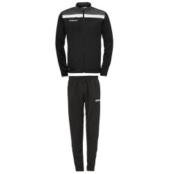 uhlsport Offense 23 Polyesteranzug...