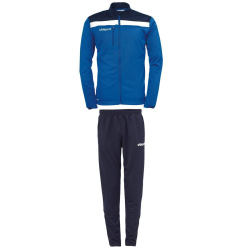 uhlsport Offense 23 Polyesteranzug...