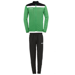 uhlsport Offense 23 Polyesteranzug...