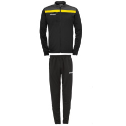 uhlsport Offense 23 Polyesteranzug...