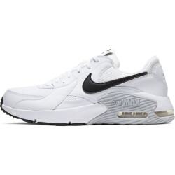 NIKE Air Max Excee Sneaker Herren