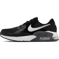 NIKE Air Max Excee Sneaker Herren
