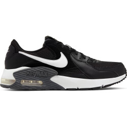NIKE Air Max Excee Sneaker Herren