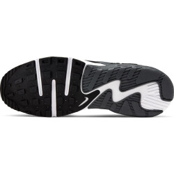 NIKE Air Max Excee Sneaker Herren