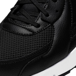 NIKE Air Max Excee Sneaker Herren