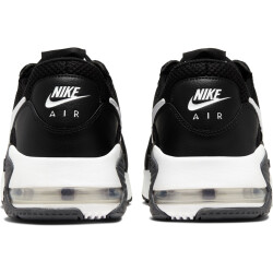 NIKE Air Max Excee Sneaker Herren
