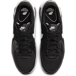 NIKE Air Max Excee Sneaker Herren