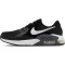 NIKE Air Max Excee Sneaker Herren