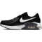 NIKE Air Max Excee Sneaker Herren